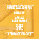 4064666041650--8-