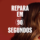 4064666337043--12-