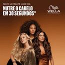 4064666593579--10-