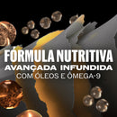 4064666593579--11-