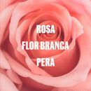 7896235353744--10-