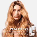 shampoo---cond---mascara-fusion_2.png